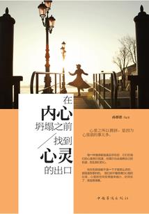 大理泸沽湖值得去吗