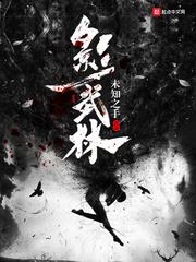 自驾游手机没电怎么拍