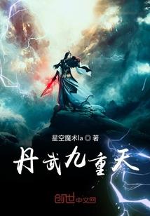 耐克旅游鞋正品价格