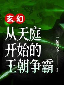 揭西水乡旅游景点