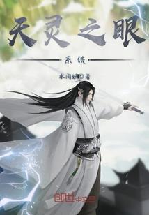 泰国旅游数据在哪里查