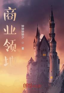 墨尔本旅游必备零食收纳