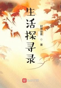 摩洛哥自驾旅游路线