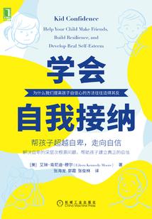 冬天值得去成都玩吗