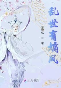 瘦西湖旅游多长时间能玩