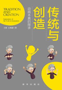 14座豪华旅游车价格