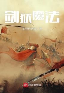 英国旅游签证目的