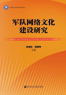 云南曲江旅游必去的景点