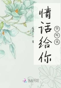韩国旅游10天费用多少