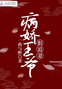 哪里旅游挂胸罩