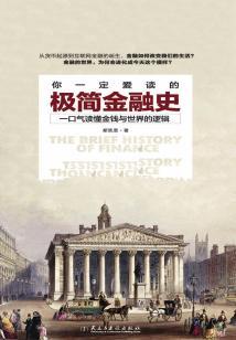 河南哪里旅游门票免费的