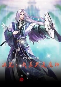 穷游适合去哪里广西旅游