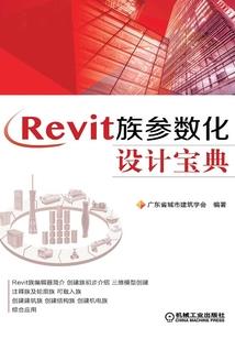 大连旅游东港日落时间表