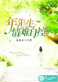 哪里适合散心旅游