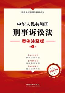 德州旅游三天去哪里玩