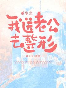 宝泉旅游度假区放水时间