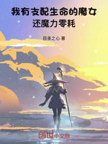旅游区无线wifi覆盖