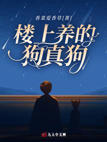 韩国旅游个人签证好办吗