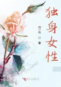 兰州黄河旅游学院