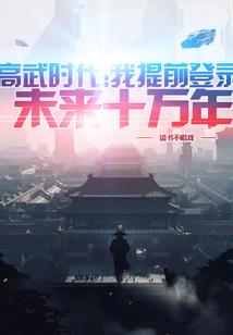 去常州适合去哪里旅游