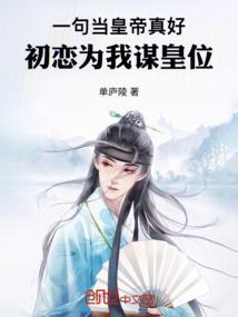 绿地长滩好玩吗值得去吗