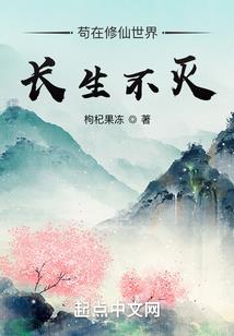 新疆城市旅游地图高清