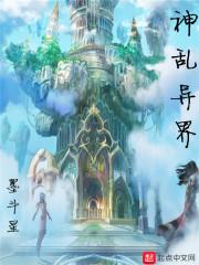 南昌十大必去景点