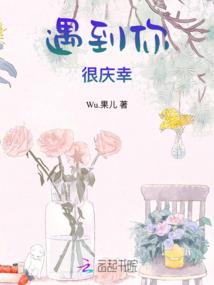大一学生值得去吗