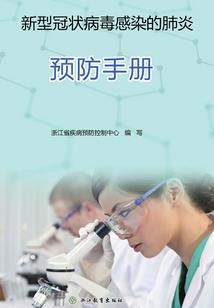 郑州旅游区吊桥事故视频