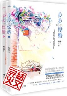 广西的旅游项目都有哪些