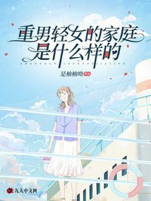 必去扬州美景怎么能错过