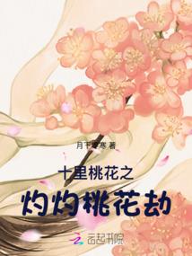 呆哪里旅游app哪个