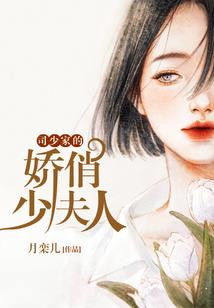 大连2日自驾游攻略