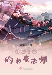 适合新手旅游的摩托车