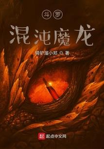 定海区旅游公司工资