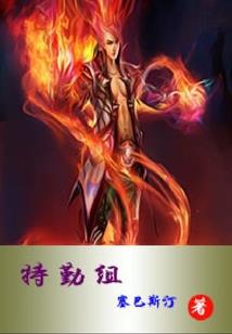 西沙旅游哪里便宜
