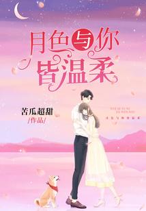 南昌必去的商业街