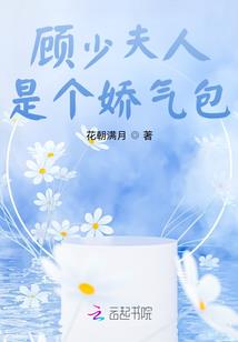 开车自驾旅游用品必备