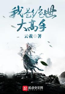 潞西旅游地图位置在哪里