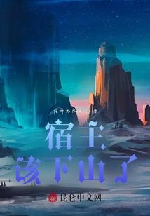 天虹岛旅游度假区