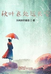 合肥旅游景点旅游团