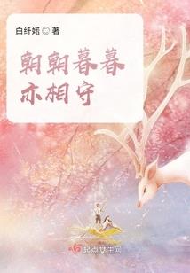 安徽个人旅游签证是什么