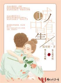 无工作意大利旅游签证
