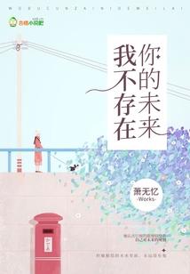 辽宁旅游地图中国历史图
