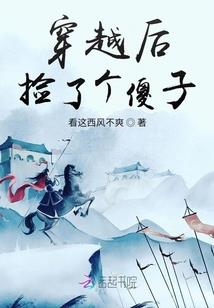 郑州游西藏旅游团