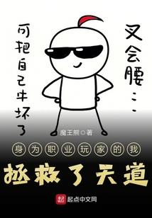 西藏旅游住宿查那个
