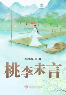 珠海长隆旅游午餐时间表