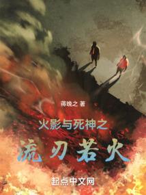 四川君栢文化旅游公司