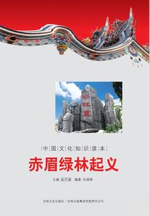 阿姆斯特丹自驾游攻略