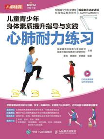 调兵山旅游公司招聘